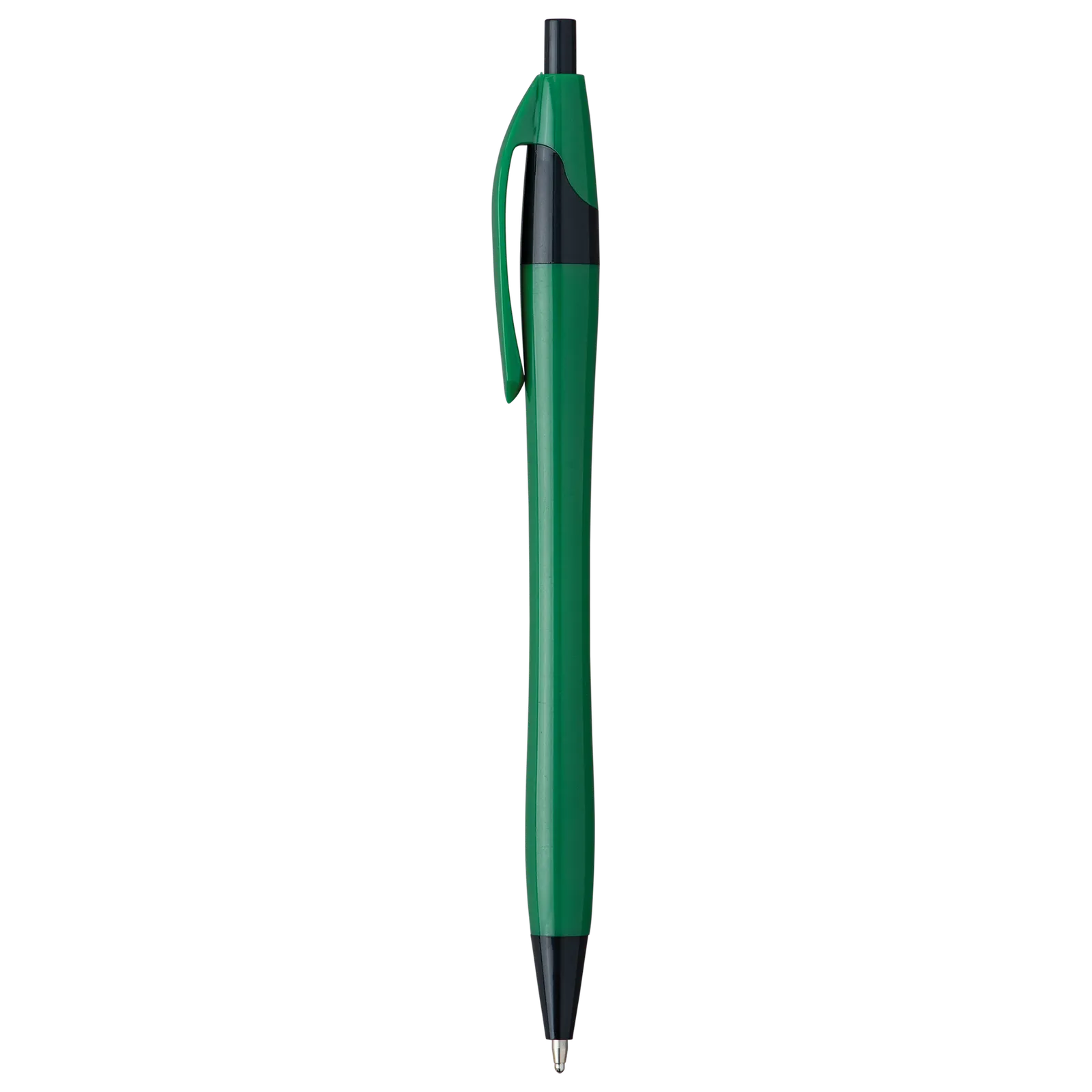 Pen Mandala Design with Hybrid Ink ABS Plastic - 5.7 in - blank view 13