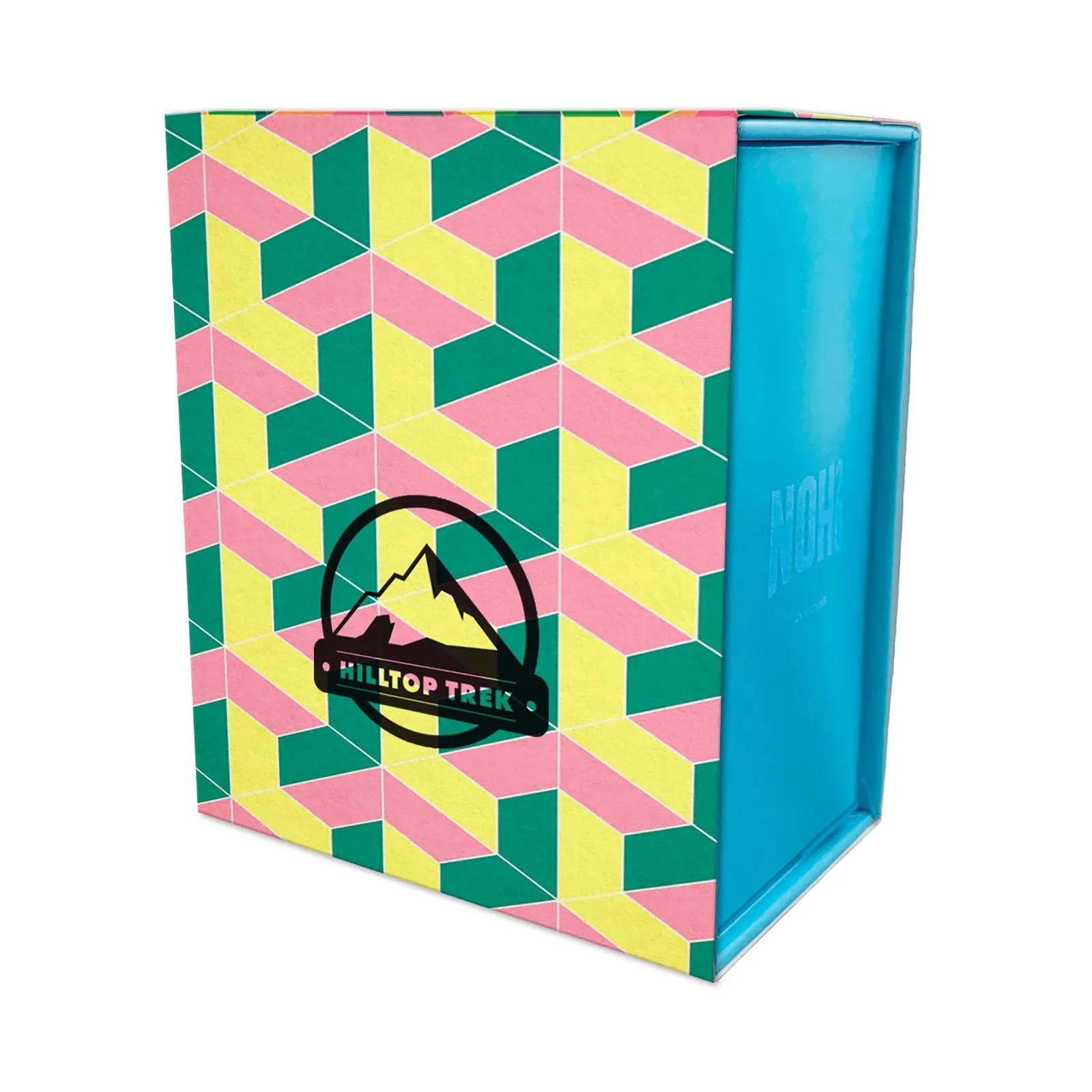 Waterproof Wireless Speaker IPX7 Rated Plastic - 3.1 in - product view 4