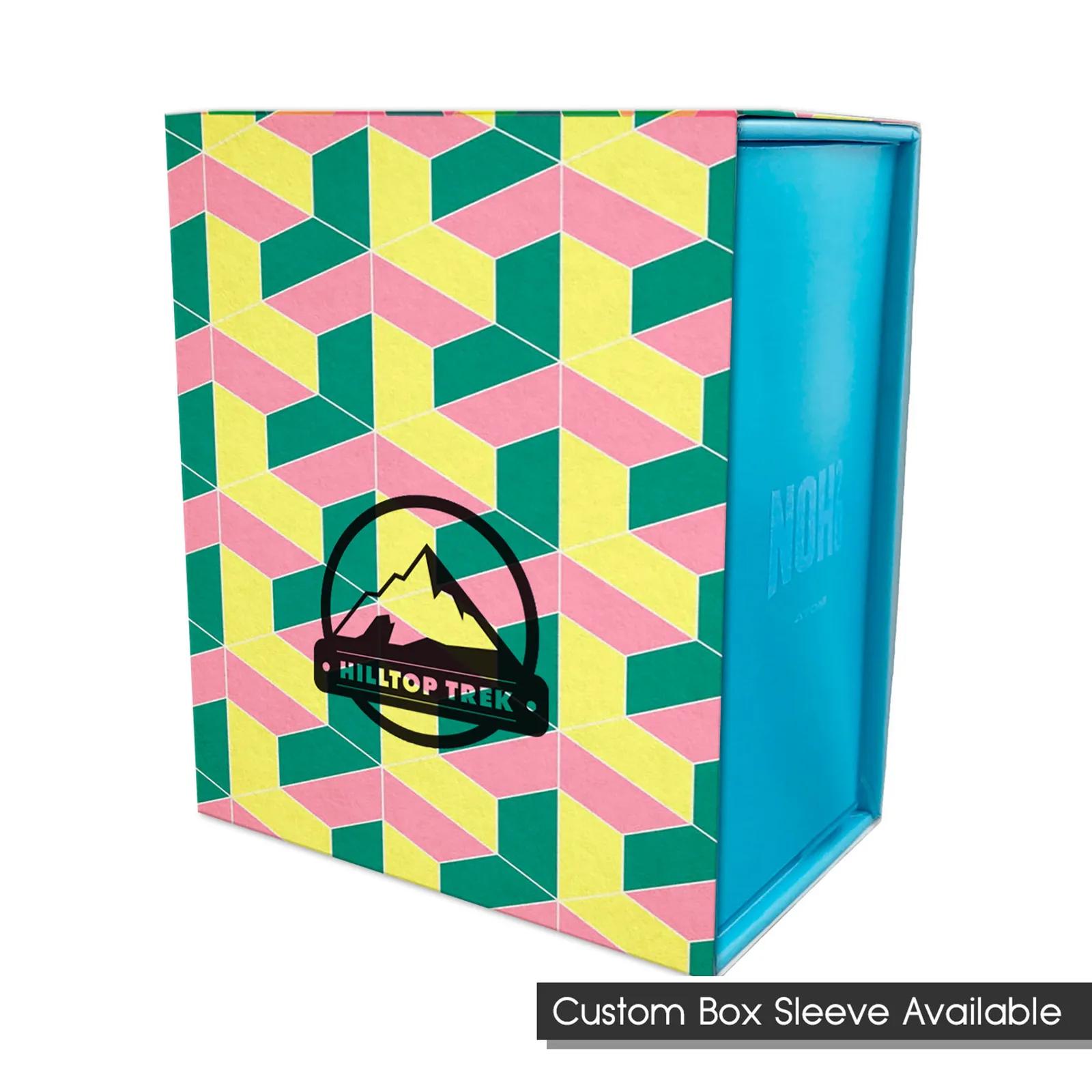 Waterproof Wireless Speaker IPX7 Rated Plastic - 3.1 in - product view 5