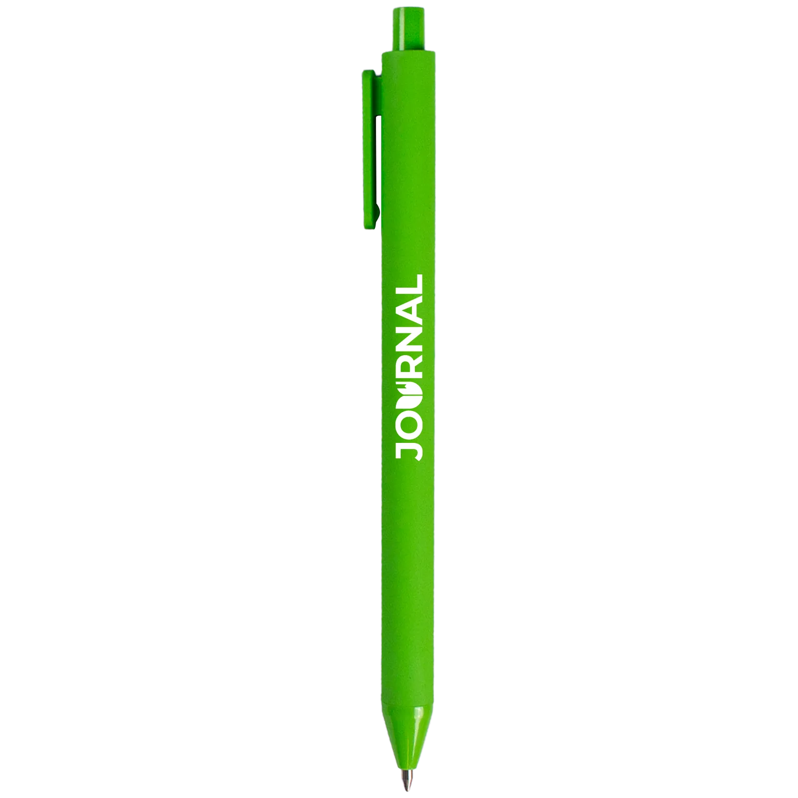 Gel Pen Mochi Comfort Recycled ABS Velvety - 5.7 in - product view 12