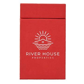 Sticky Note Pad with Phone Holder and Flag Tabs - 3 x 5 in - product view 8