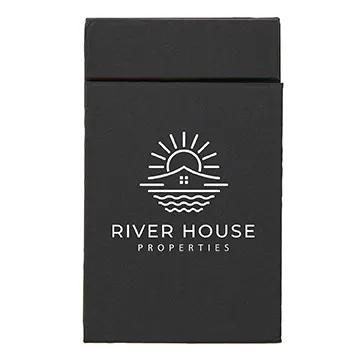 Sticky Note Pad with Phone Holder and Flag Tabs - 3 x 5 in - product view 11