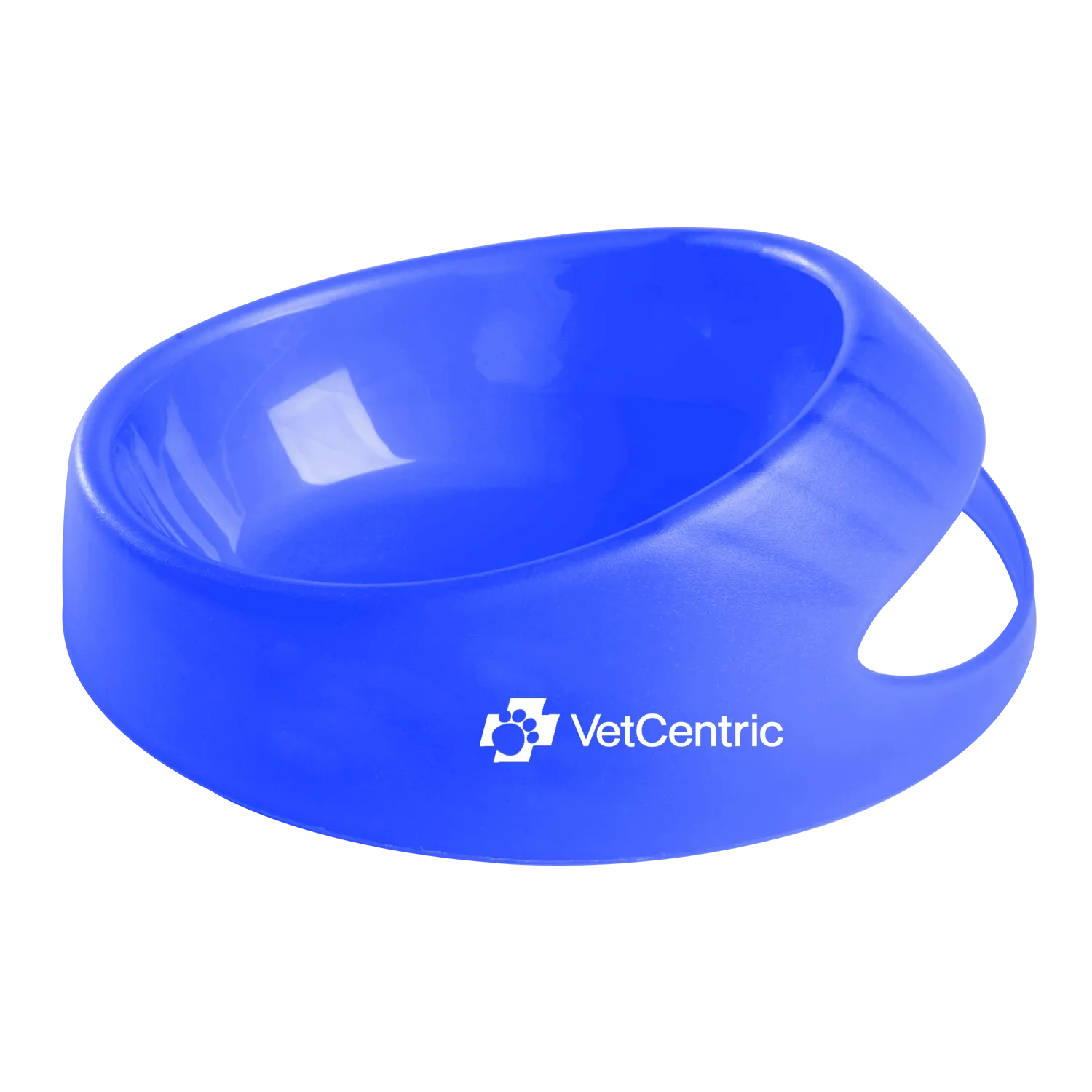 Pet Bowl Scoop Combo Small Cats Dogs - 10 oz - product view 4