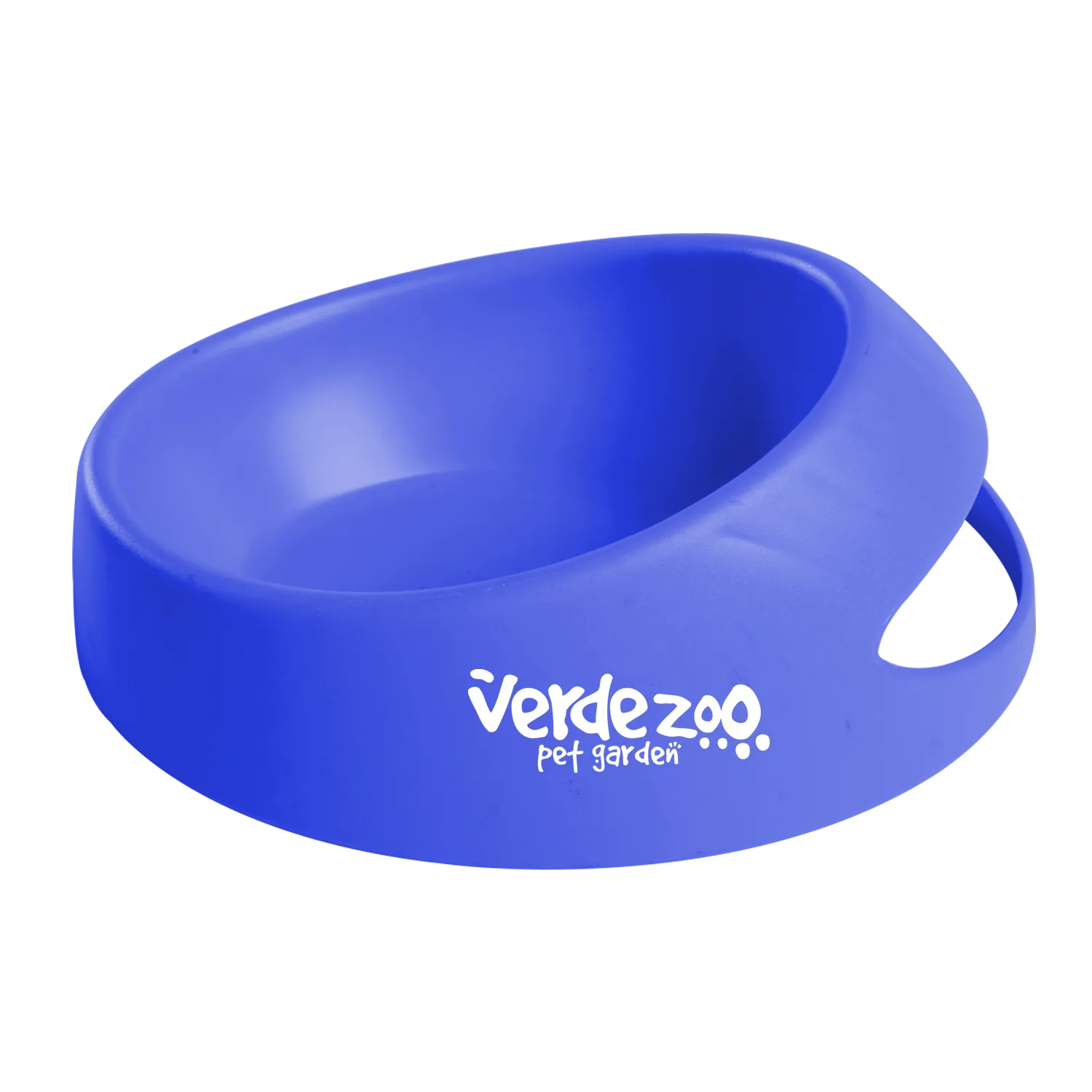 Pet Bowl Scoop Combo Small Cats Dogs - 10 oz - product view 8