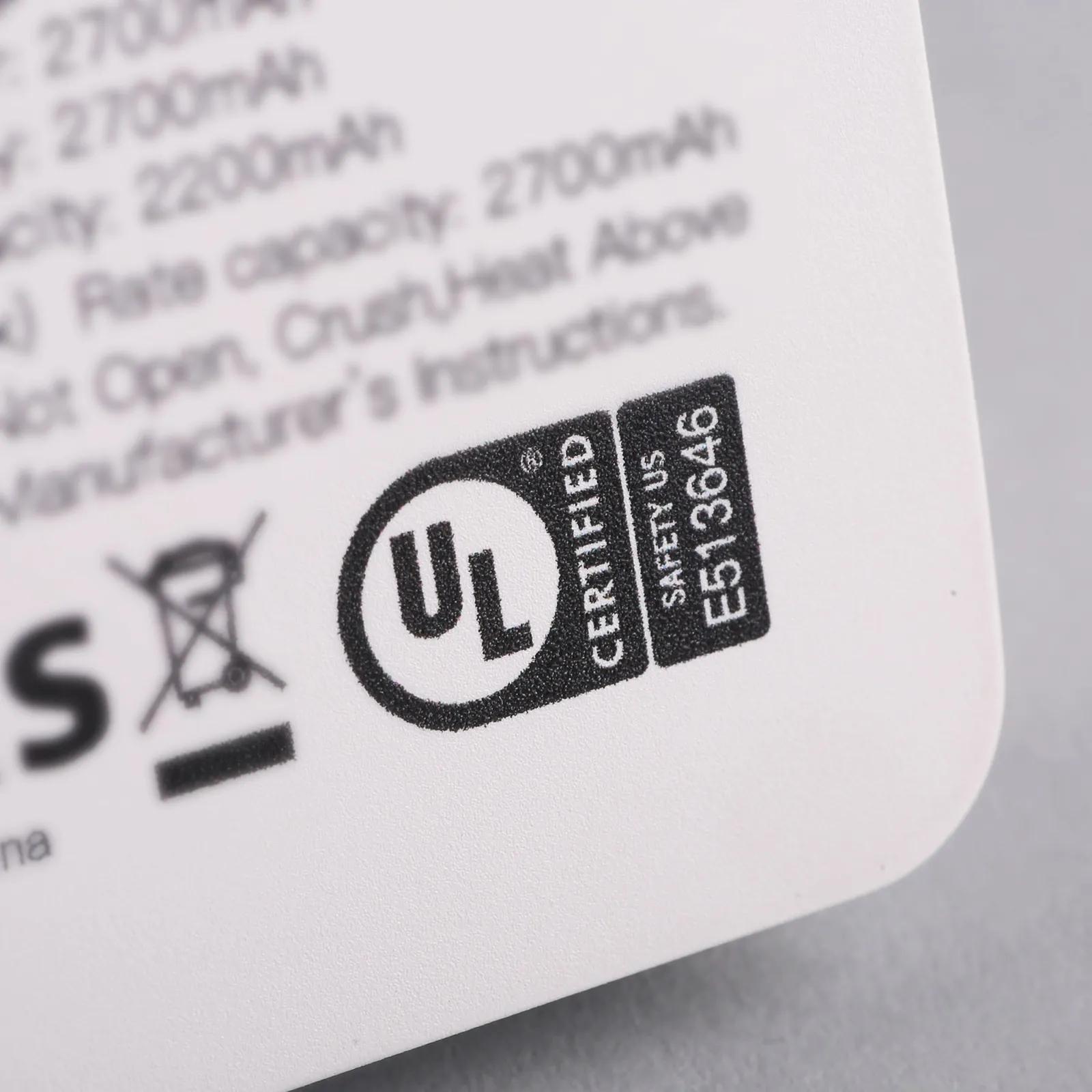 Power Bank Wireless Charging with Cable - 5000 mAh - product view 7