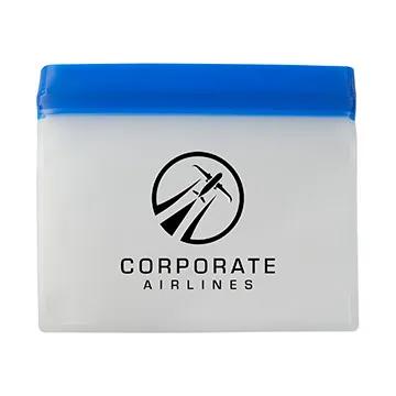 Event First Aid Kit PEVA Waterproof with Sunscreen - 5 5/8 x 4 3/4 in - product view 7