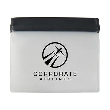 Event First Aid Kit PEVA Waterproof with Sunscreen - 5 5/8 x 4 3/4 in - product view 8