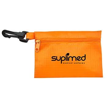 First Aid Kit Deluxe Event Ripstop Polyester - 5 x 3 1/2 in - product view 8