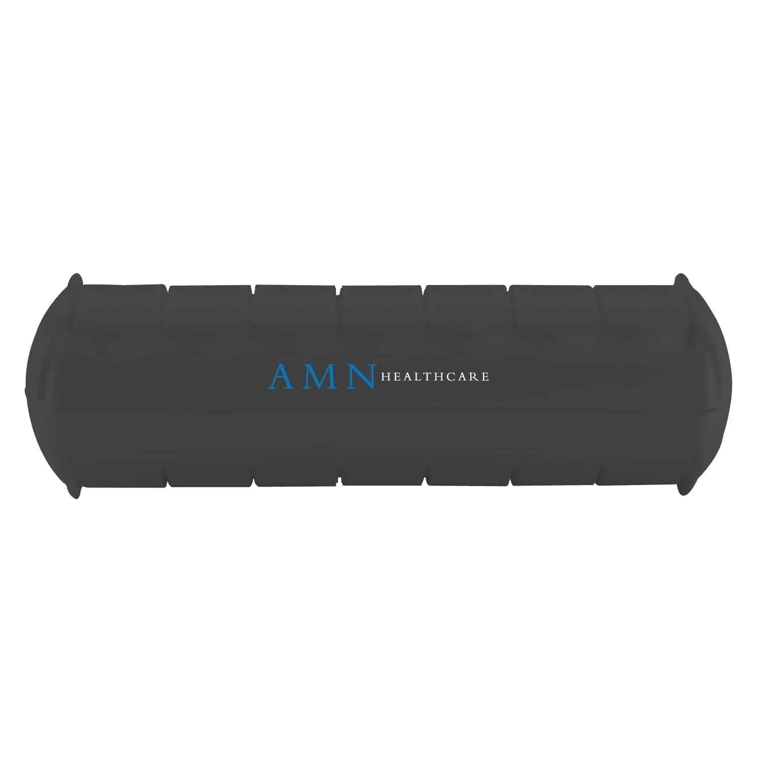 Pill Organizer 7-Day AM/PM with 14 Compartments - 7 x 2.5 in - product view 15