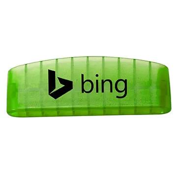 Toothpaste Tube Squeezer Tool Plastic - product view 8