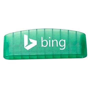 Toothpaste Tube Squeezer Tool Plastic - product view 9