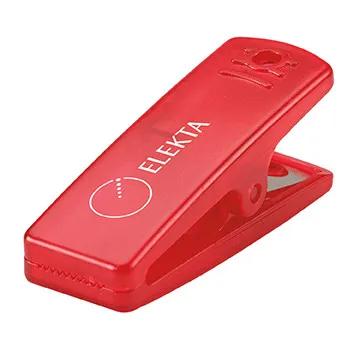 Chip Clip Snack Storage Plastic - 2 3/4 in - product view 3