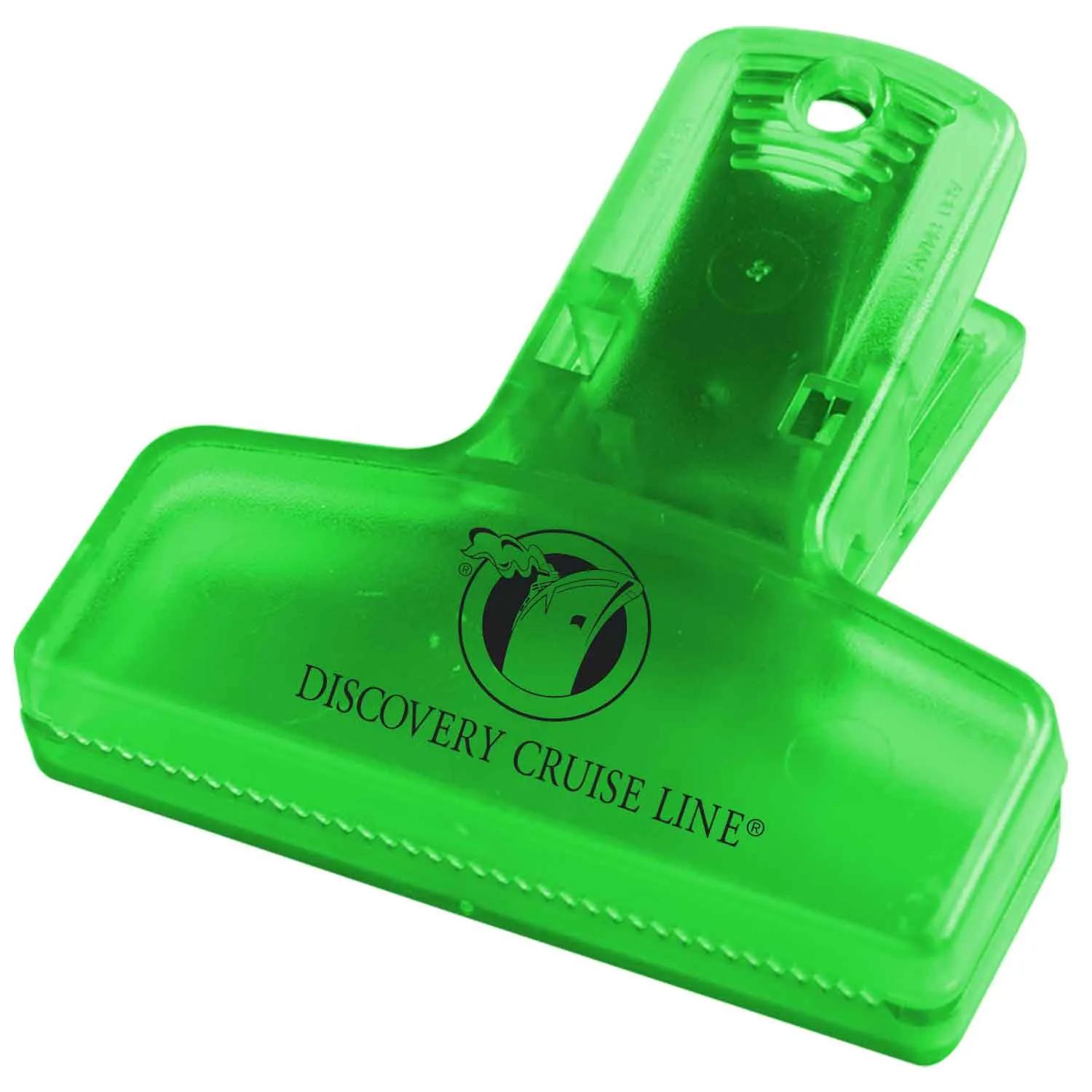 Chip Clip Keep-It Storage Plastic - 2 1/2 in - product view 2