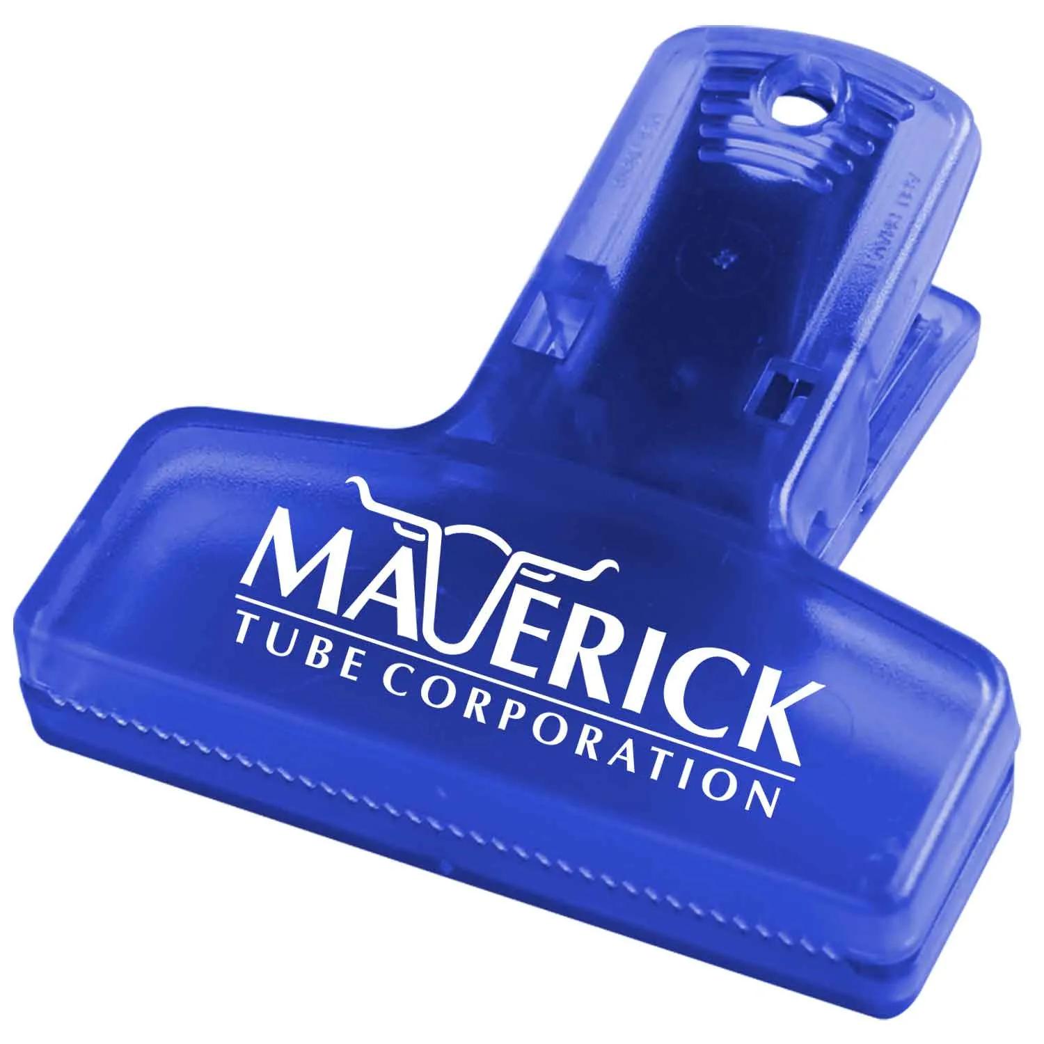 Chip Clip Keep-It Storage Plastic - 2 1/2 in - product view 5