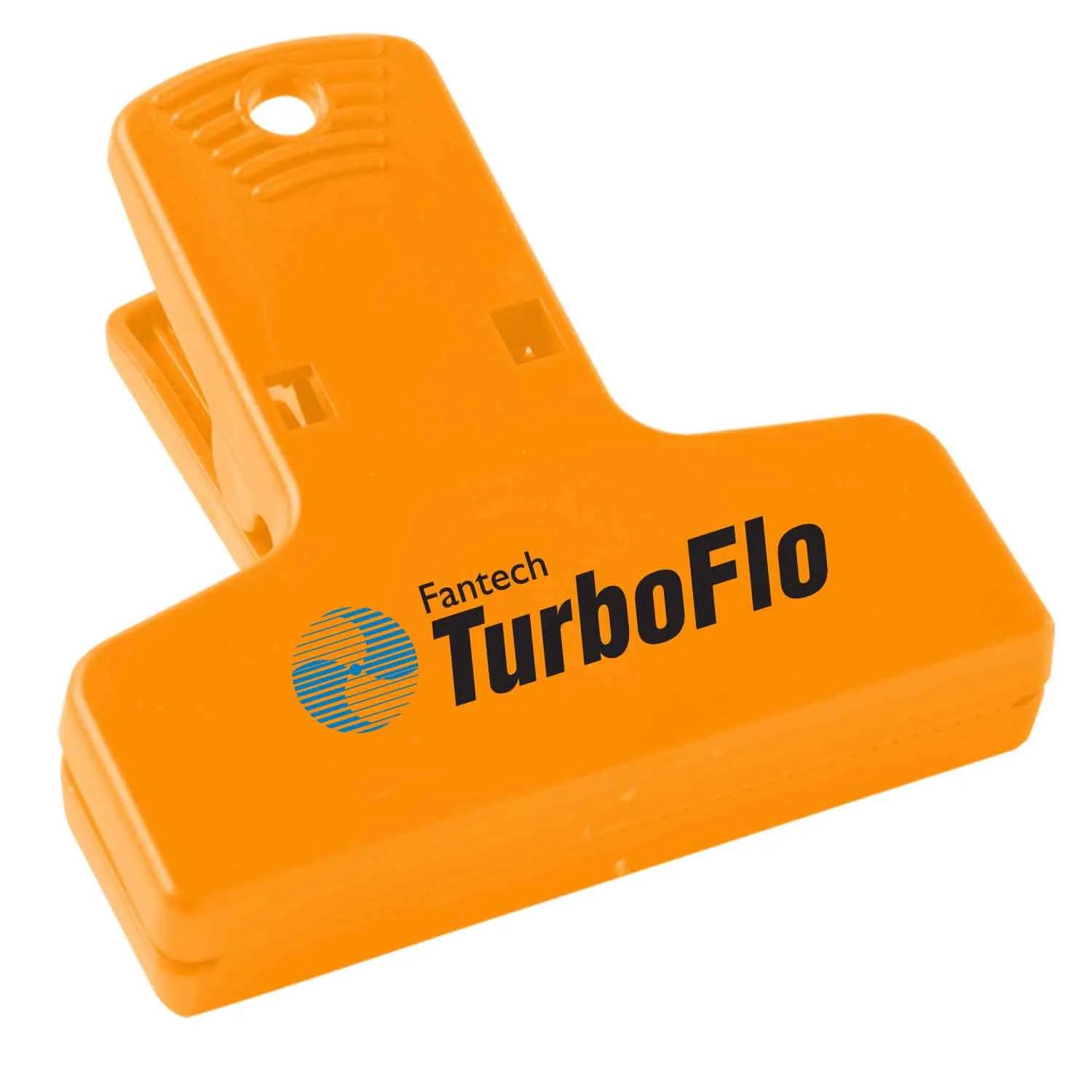 Chip Clip Keep-It Storage Plastic - 2 1/2 in - product view 7