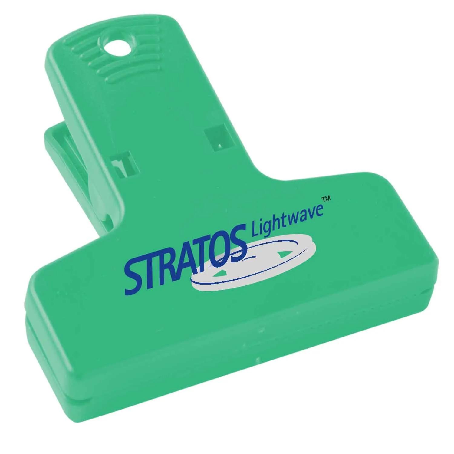 Chip Clip Keep-It Storage Plastic - 2 1/2 in - product view 8