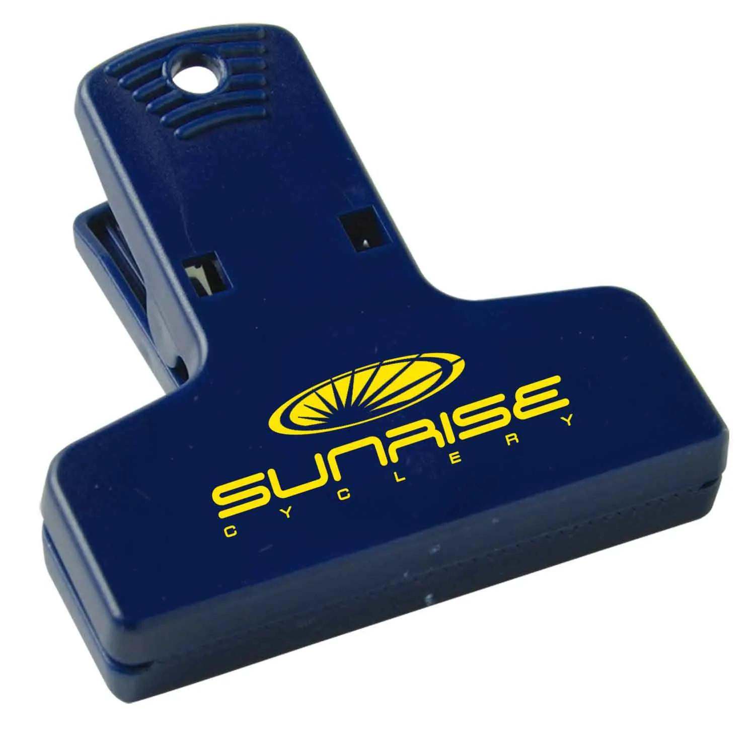 Chip Clip Keep-It Storage Plastic - 2 1/2 in - product view 9