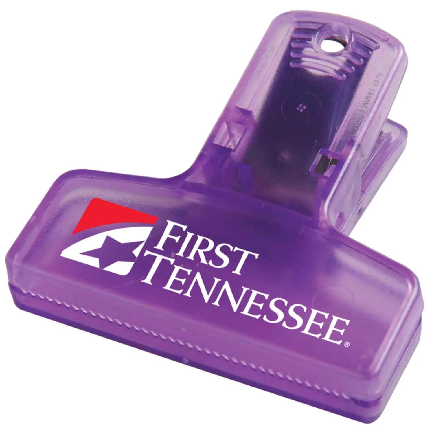 Chip Clip Keep-It Storage Plastic - 2 1/2 in - product view 14