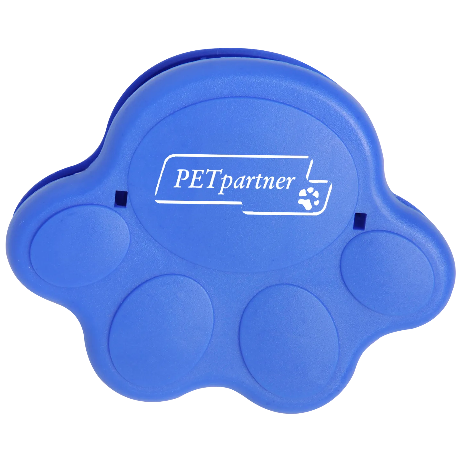 Clip Paw Shaped Double Metal Springs Food Bag - product view 5