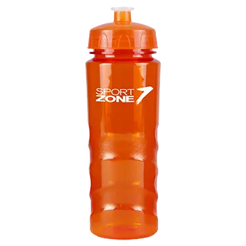 Water Bottle RPET Endurance Wide Mouth - 20 oz - product view 4