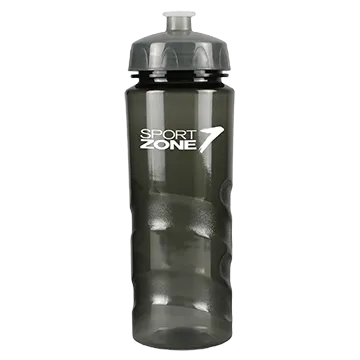Water Bottle RPET Endurance Wide Mouth - 20 oz - product view 7