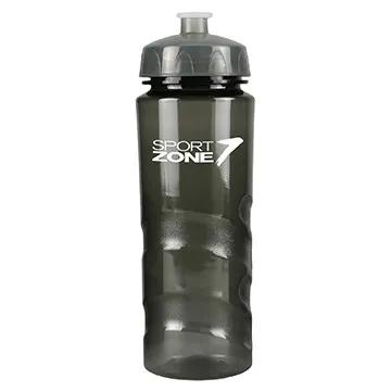 Water Bottle RPET Endurance Wide Mouth - 20 oz - product view 10