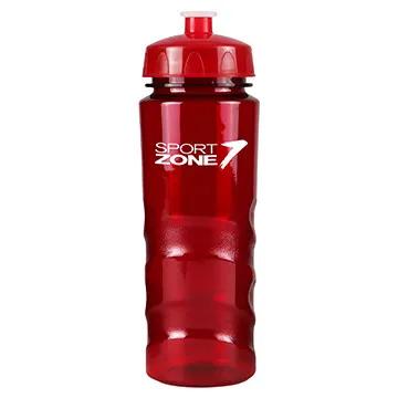 Water Bottle RPET Endurance Wide Mouth - 20 oz - product view 11
