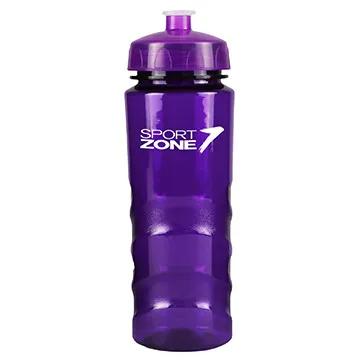 Water Bottle RPET Endurance Wide Mouth - 20 oz - product view 12