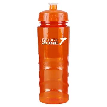 Water Bottle RPET Endurance Wide Mouth - 20 oz - product view 13