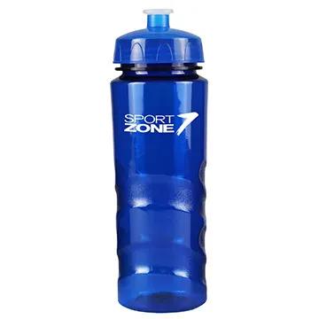 Water Bottle RPET Endurance Wide Mouth - 20 oz - product view 15