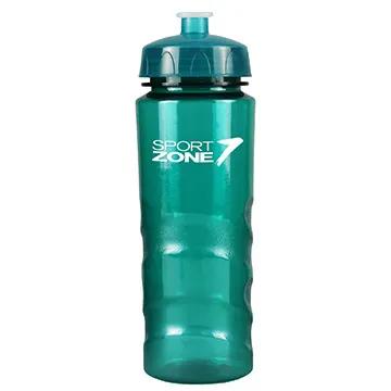 Water Bottle RPET Endurance Wide Mouth - 20 oz - product view 16