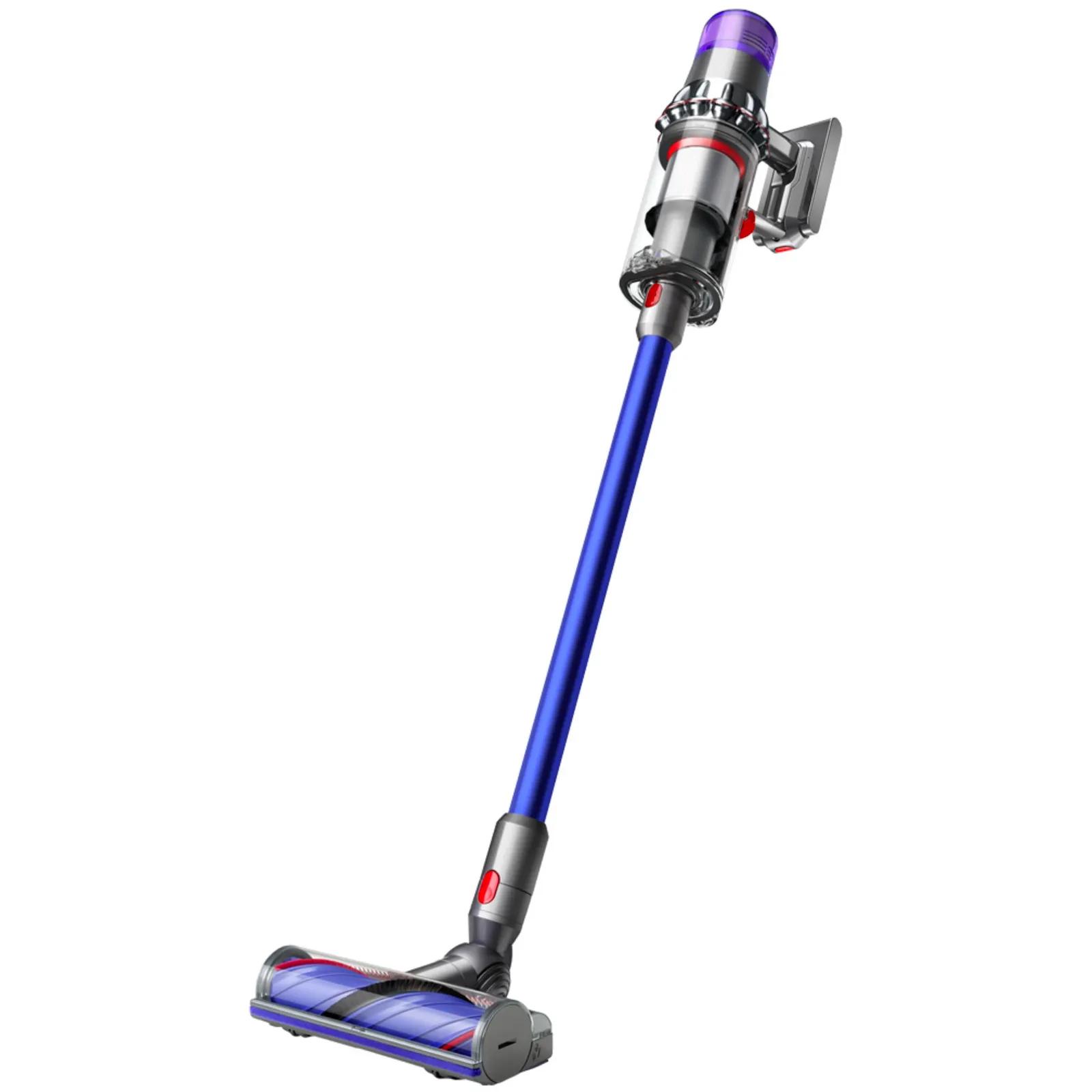V11 Cordless Stick Vacuum