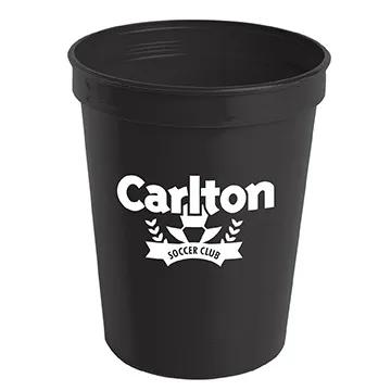 Stadium Cup - 16 oz
