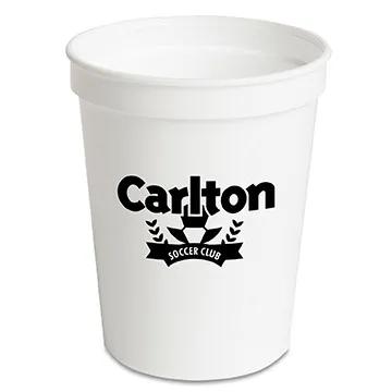 Stadium Cup - 16 oz - product view 6