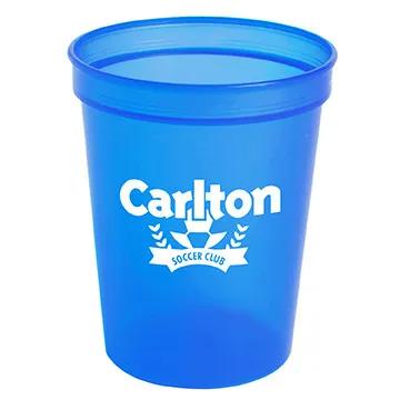 Stadium Cup - 16 oz - product view 7