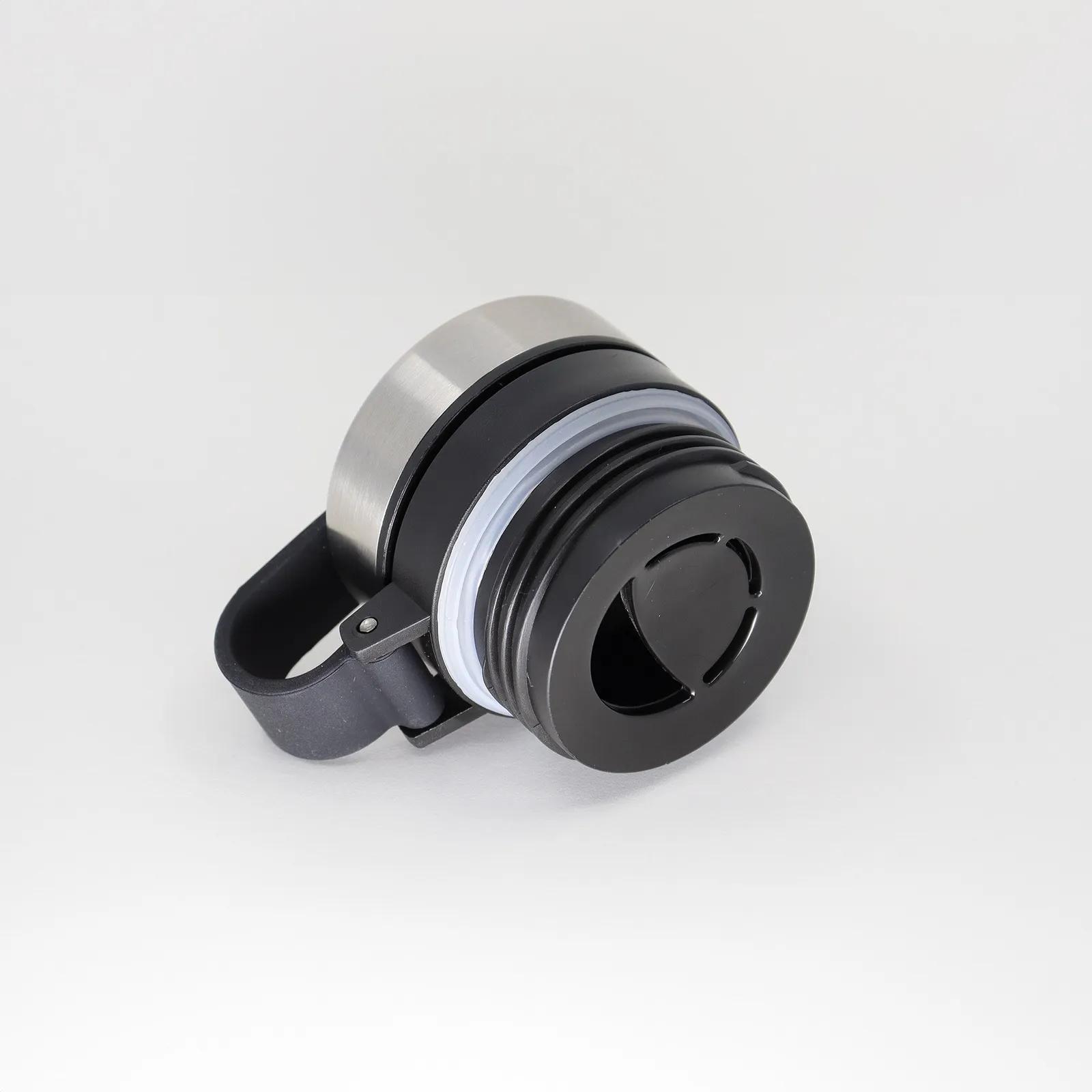 Water Bottle Stainless Steel Strainer Filter - 20 oz - product view 6