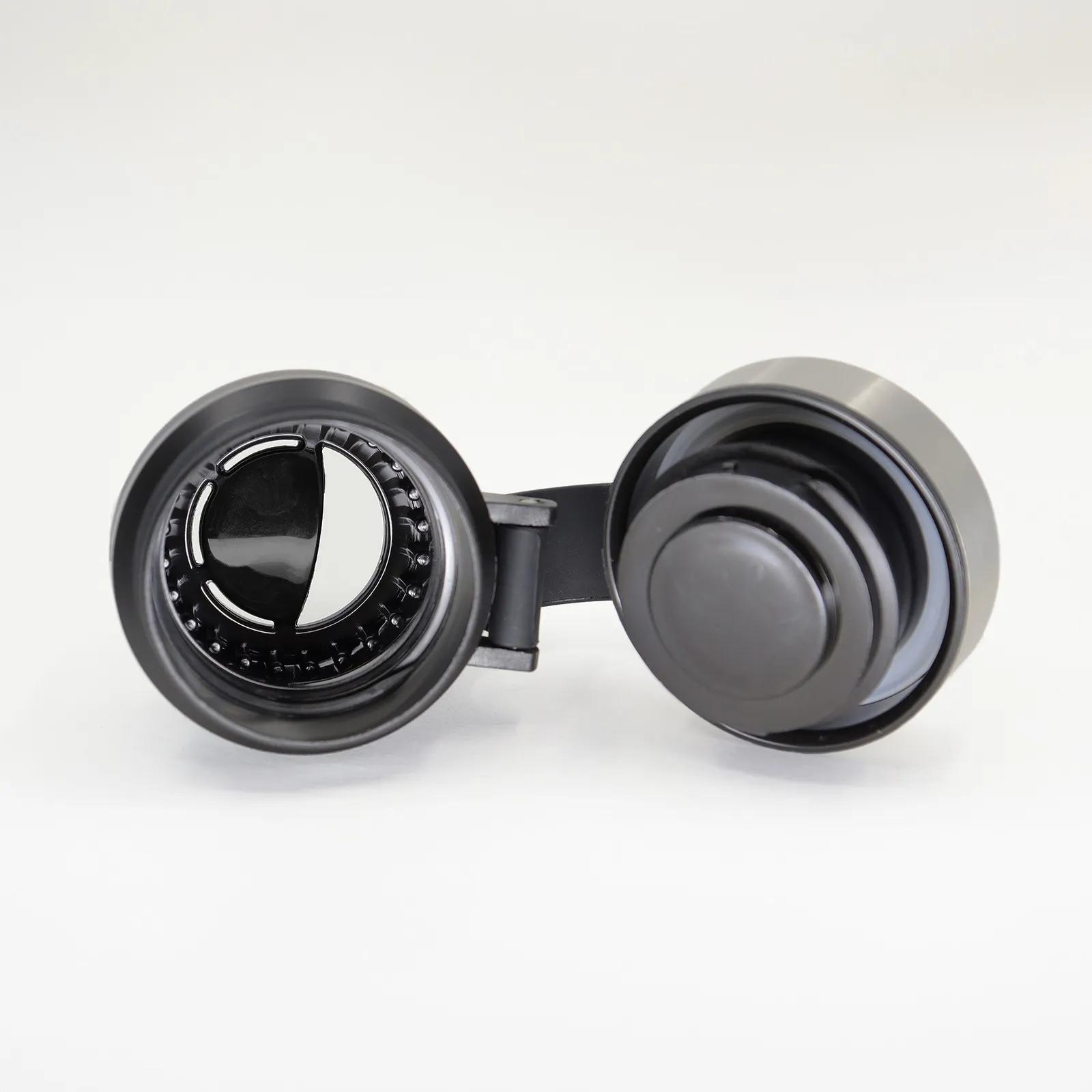 Water Bottle Stainless Steel Strainer Filter - 20 oz - product view 7