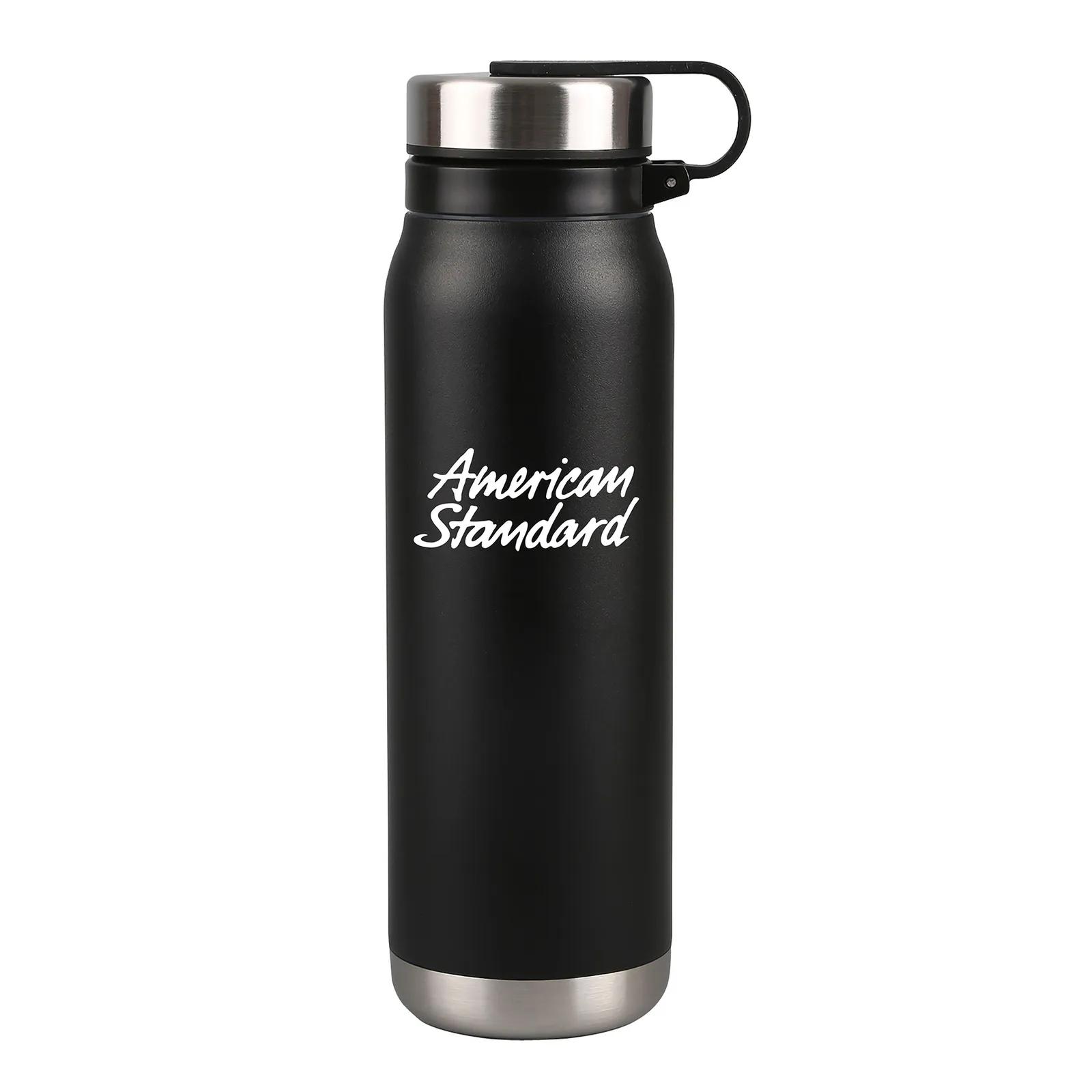 Water Bottle Stainless Steel Strainer Filter - 20 oz - product view 8
