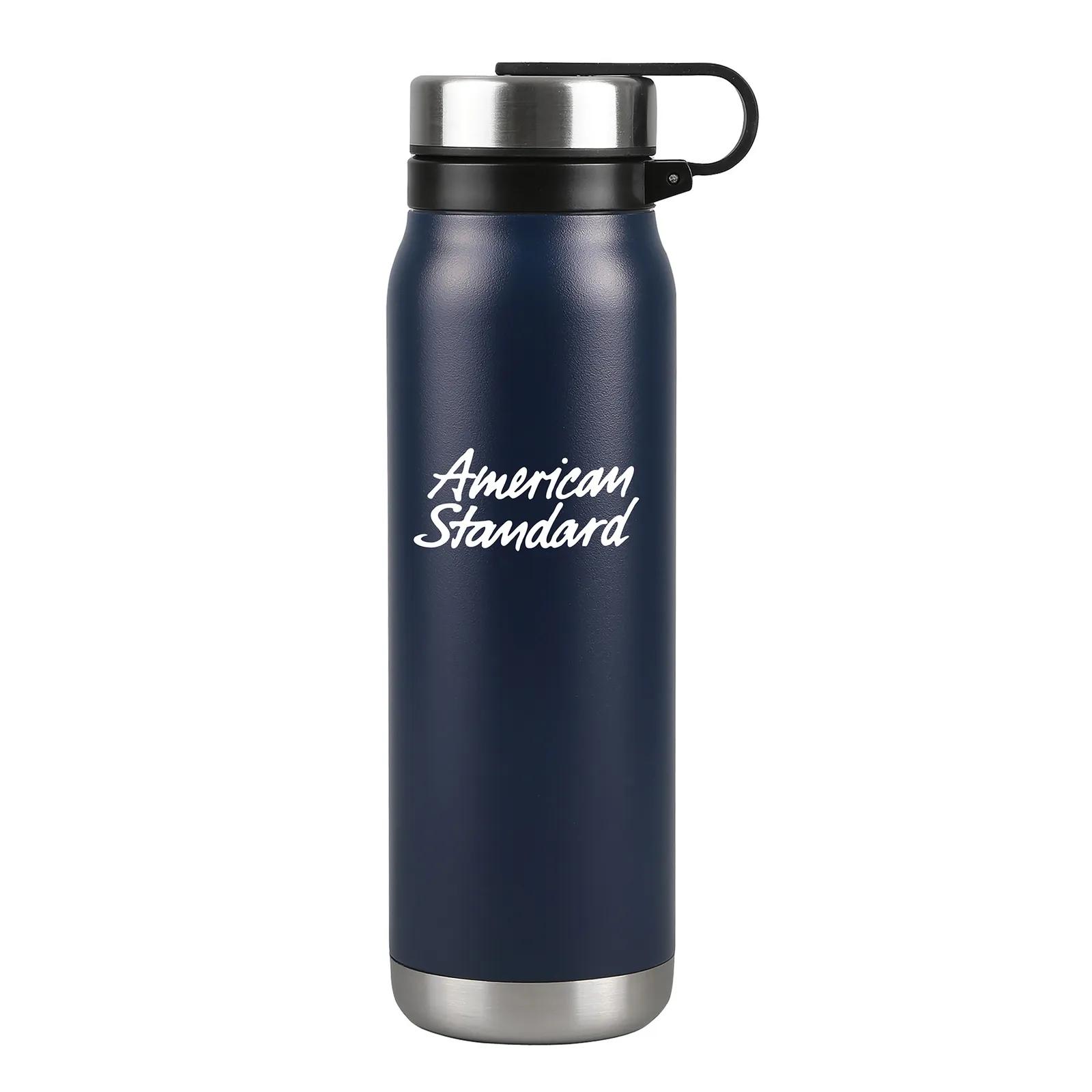 Water Bottle Stainless Steel Strainer Filter - 20 oz - product view 9