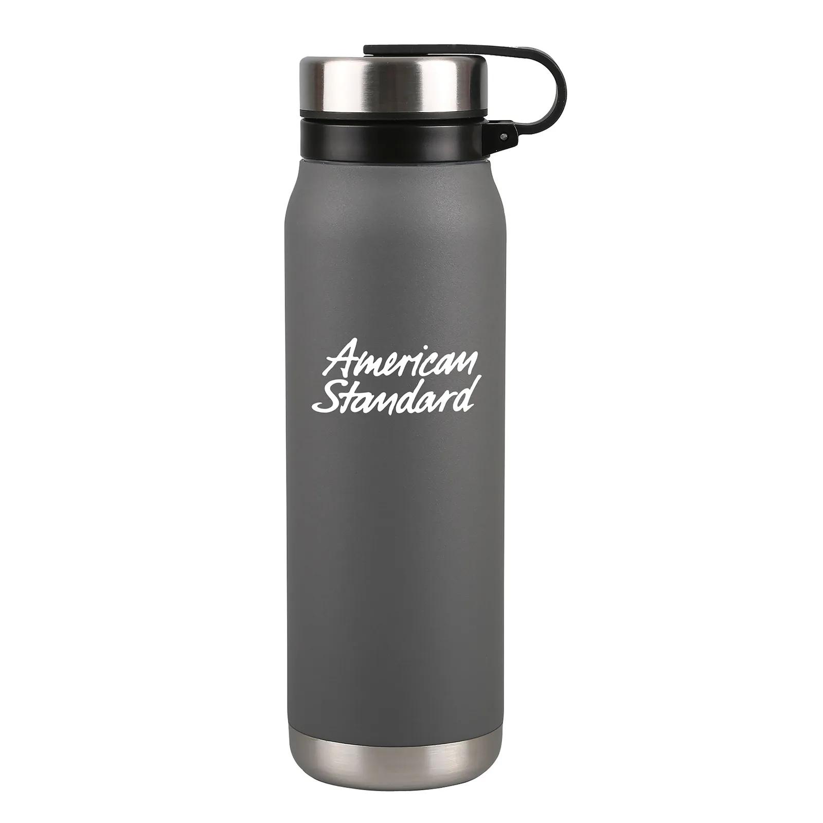 Water Bottle Stainless Steel Strainer Filter - 20 oz - product view 10
