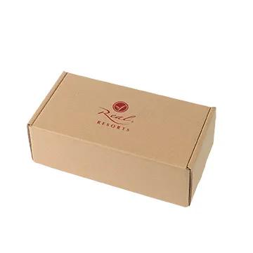 Insulated Water Bottle Copper-Lined Gift Set - 17 oz - product view 5