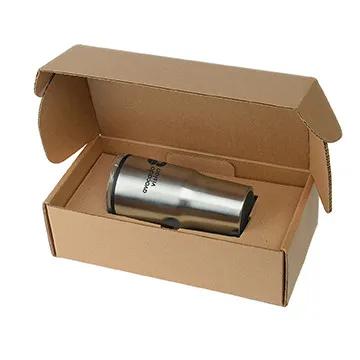 Insulated Tumbler Slide Lid Gift Set - 20 oz - product view 6