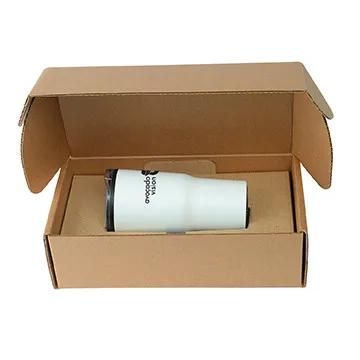 Insulated Tumbler Slide Lid Gift Set - 20 oz - product view 7