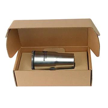 Insulated Tumbler Slide Lid Gift Set - 20 oz - product view 8