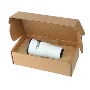 Insulated Tumbler Slide Lid Gift Set - 20 oz - product view 9