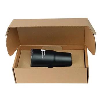 Insulated Tumbler Slide Lid Gift Set - 20 oz - product view 12