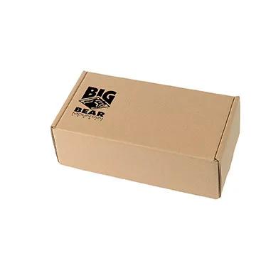 Insulated Water Bottle Bamboo Cap Gift Set - 21 oz - product view 2