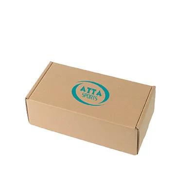 Insulated Tumbler Copper-Lined Gift Set - 20 oz - product view 2