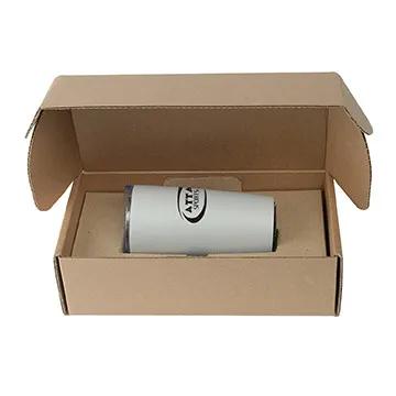 Insulated Tumbler Copper-Lined Gift Set - 20 oz - product view 3