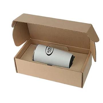 Insulated Tumbler Copper-Lined Gift Set - 20 oz - product view 4